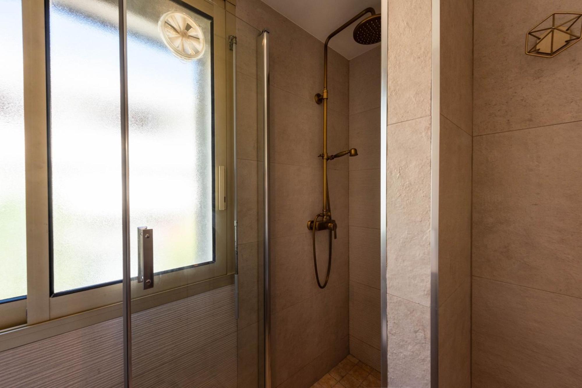 Appartement Bord De Mer 戛纳 外观 照片
